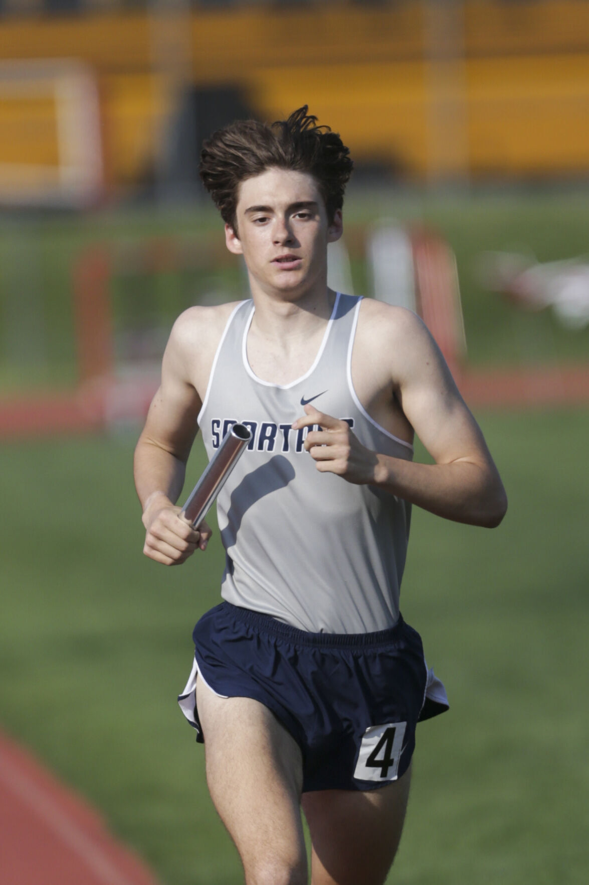 051222-qc-spt-district track-21.jpg